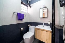Blk 182 KEBUN BARU LINK 2 (Ang Mo Kio), HDB 5 Rooms #453281991